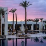 Como os hotéis boutique redefiniram a hospitalidade contemporânea