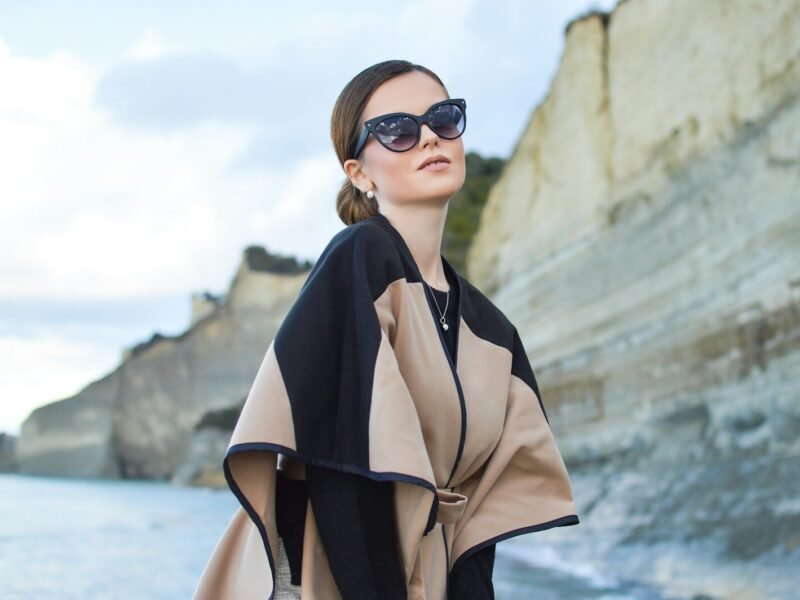 Moda como identidade: por que vestir também é comunicar