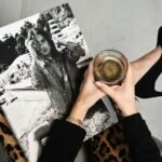 Como construir um lifestyle com intenção